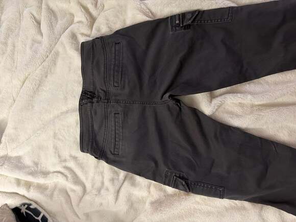 Express - Picture 9 of 9